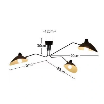 Ceiling Light