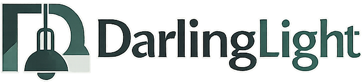 darlinglight.com