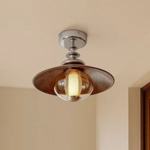 Ceiling Light