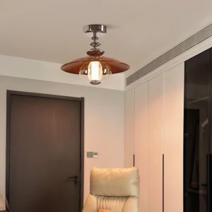 Ceiling Light