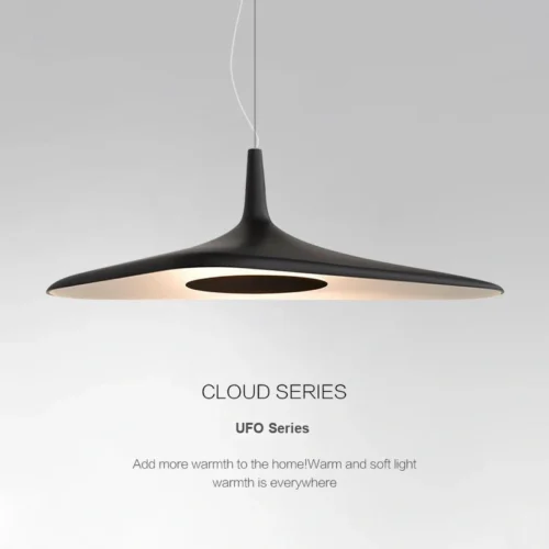 pendant-light-main-1 Cloud Series LED Pendant Light